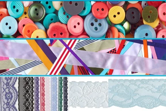 Ribbons-and-Lace-Vendors-image.jpg