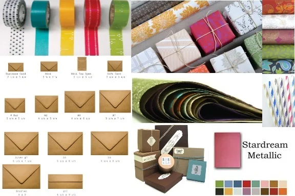 Paper-and-Envelopes-Vnedors-image1.jpg