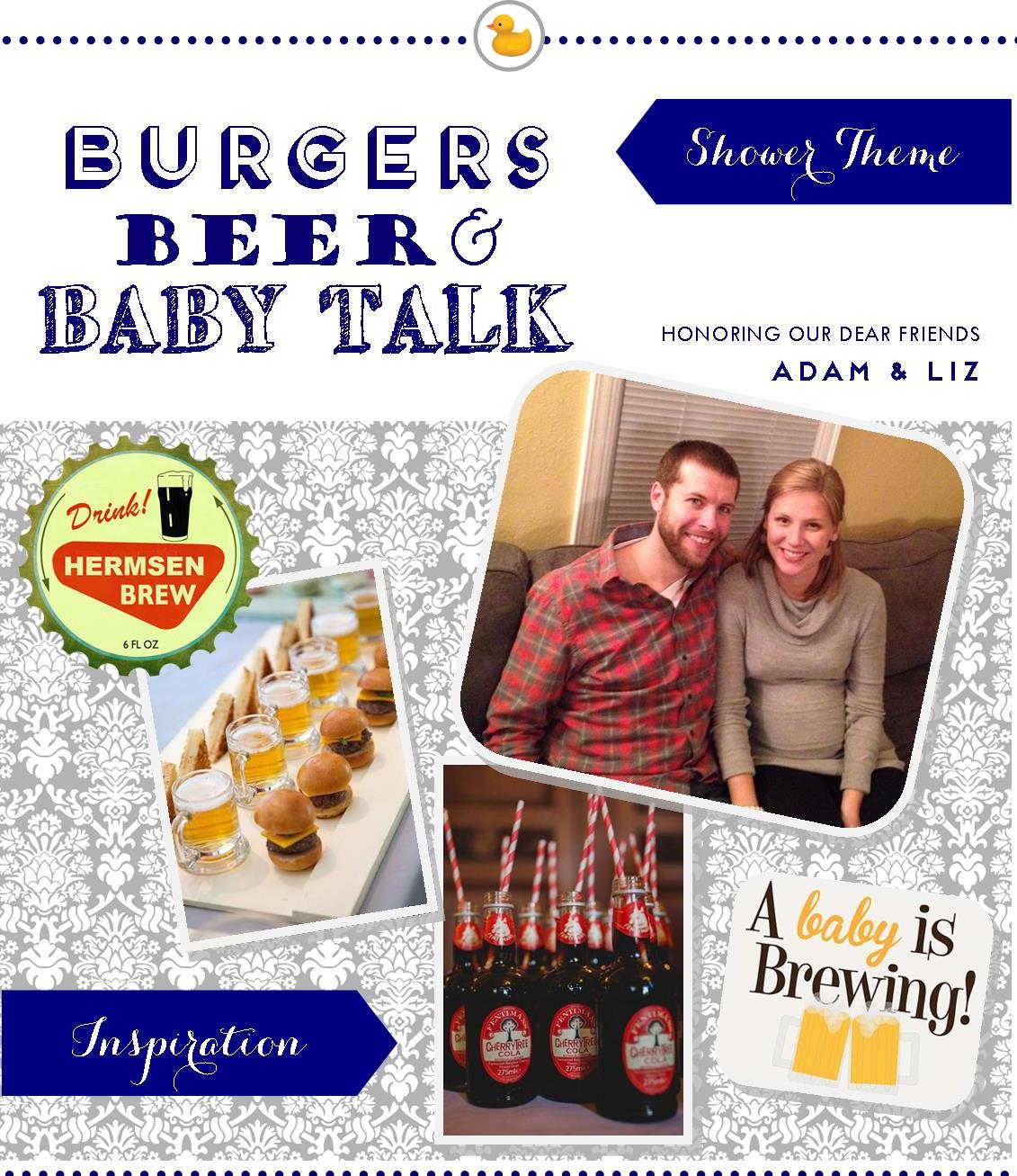 PaperPleasers_BabyShowerInspirationCollage.jpg