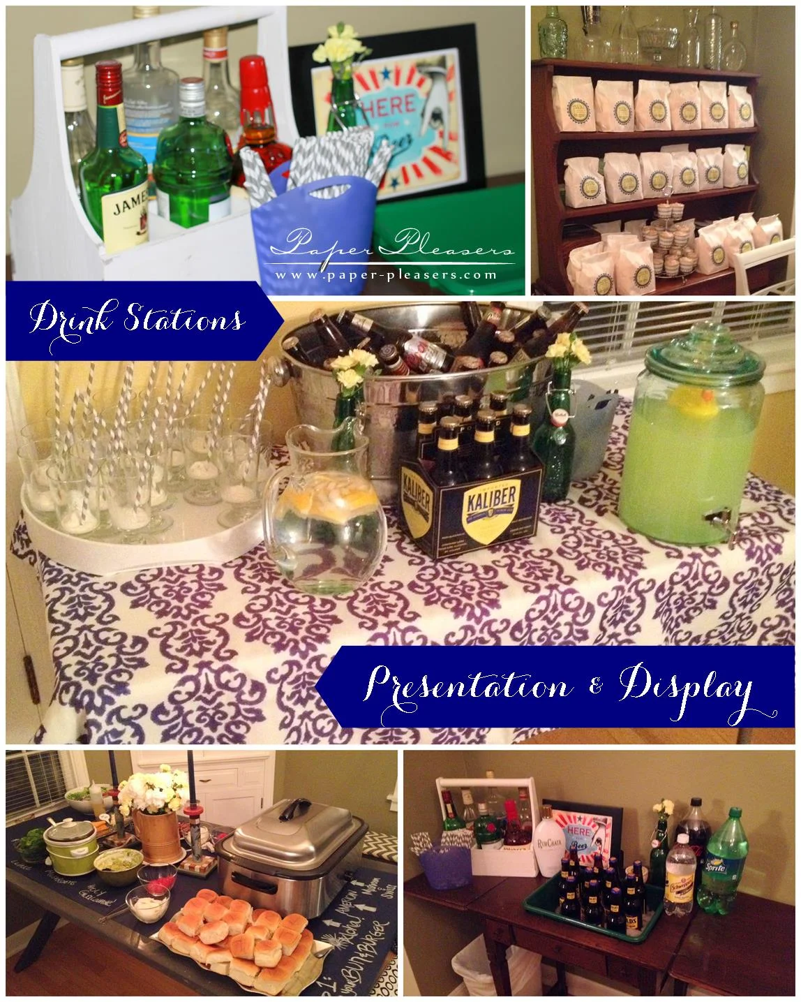 PaperPleasers_BabyShower_Presentation+Display.jpg