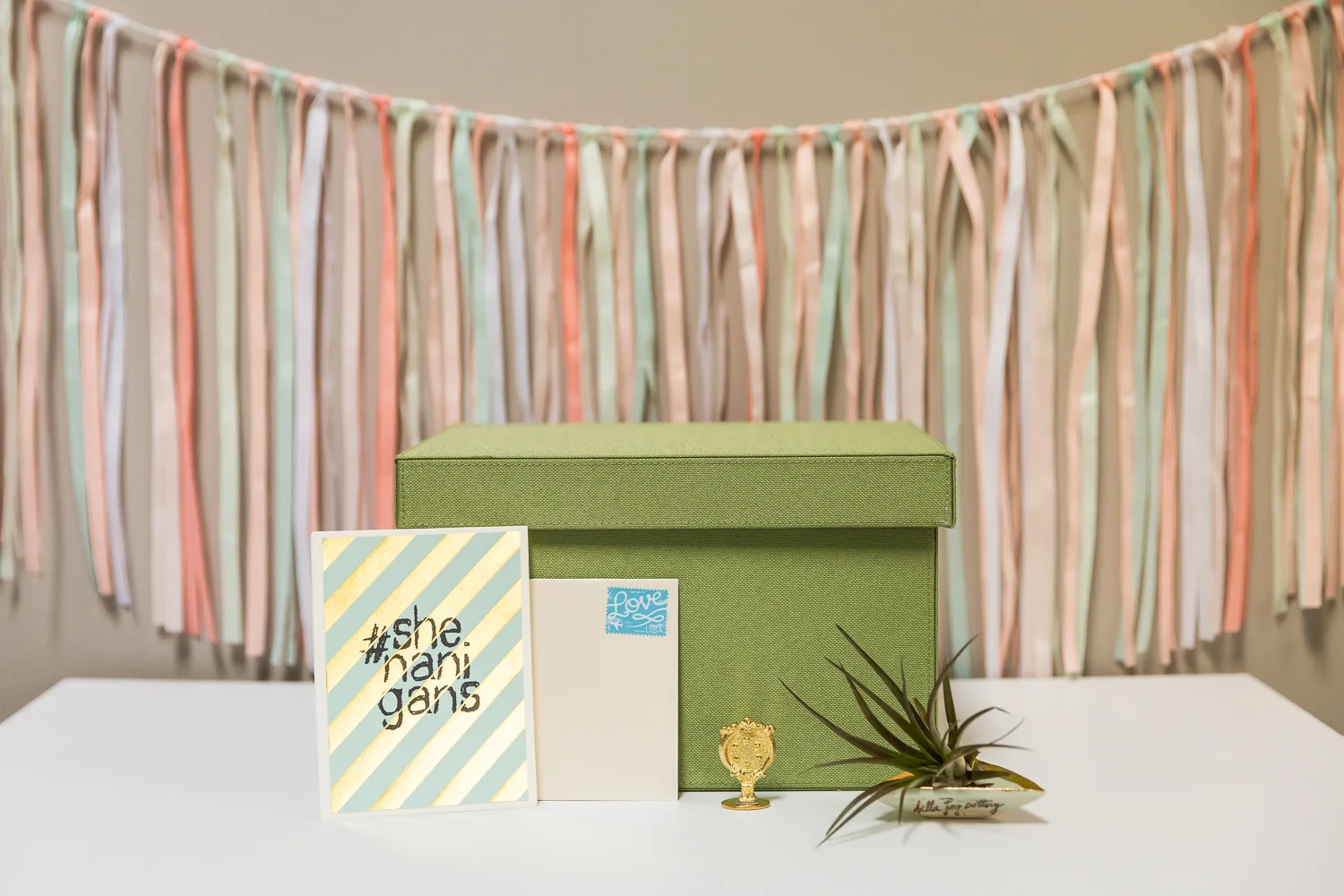 Paper Pleasers 2017 (118 of 317).jpg