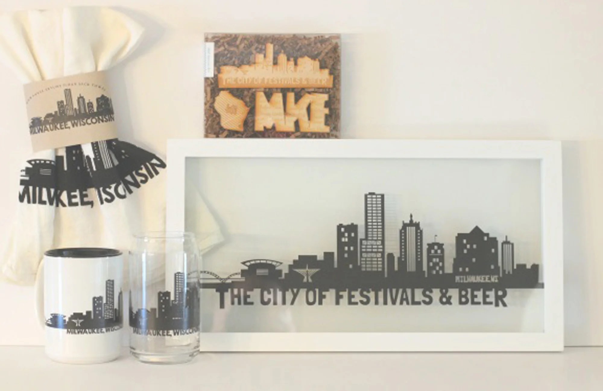 resized MKE products.jpg