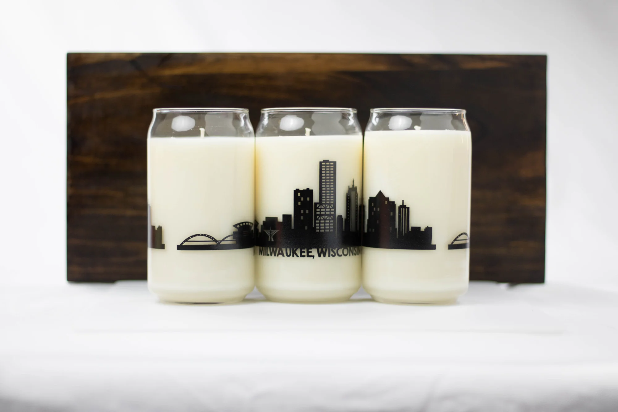 Skyline candle.jpg