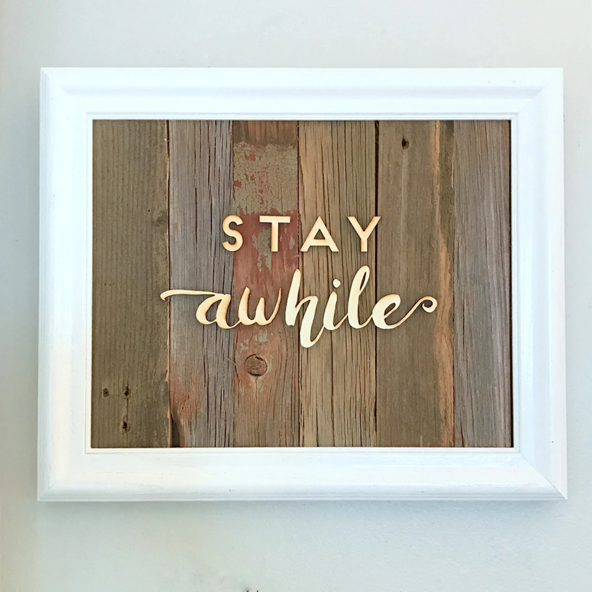 Framed 12x14 Stay Awhile.jpg