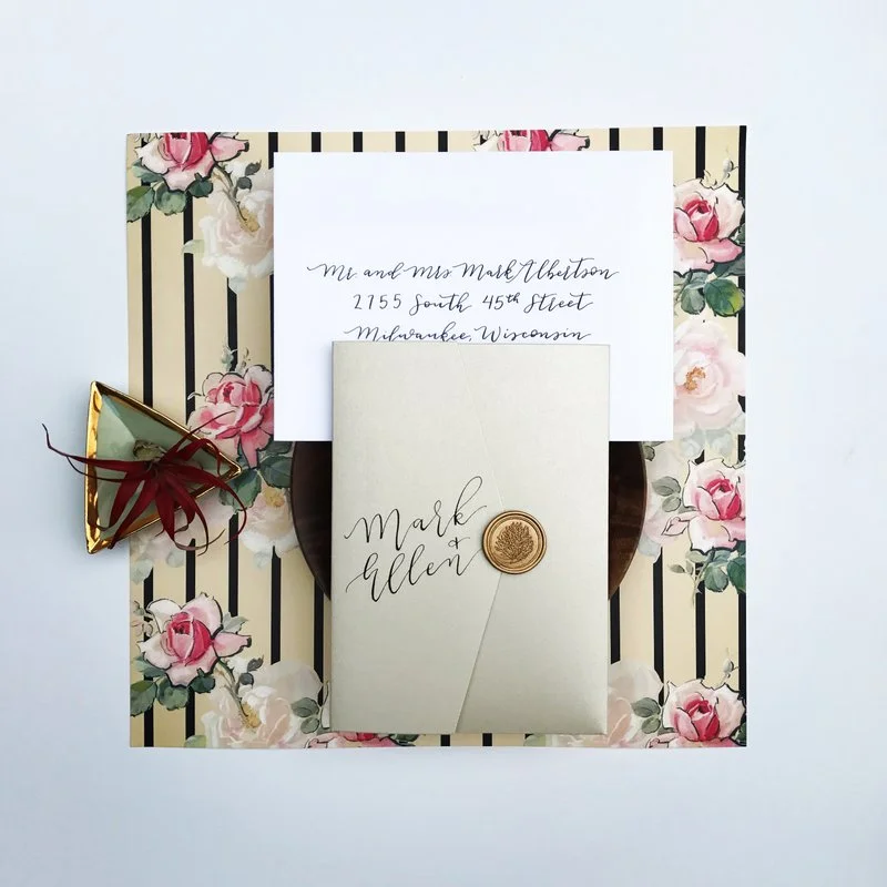 Adoption Invitation.jpg