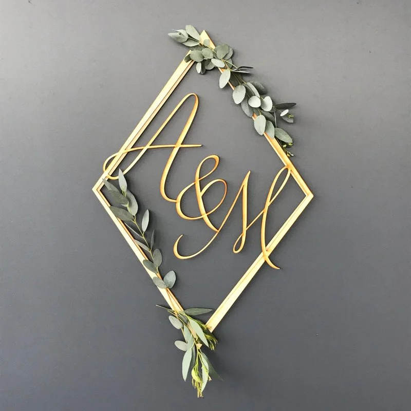 Styled Shoot Kimpton5.jpg