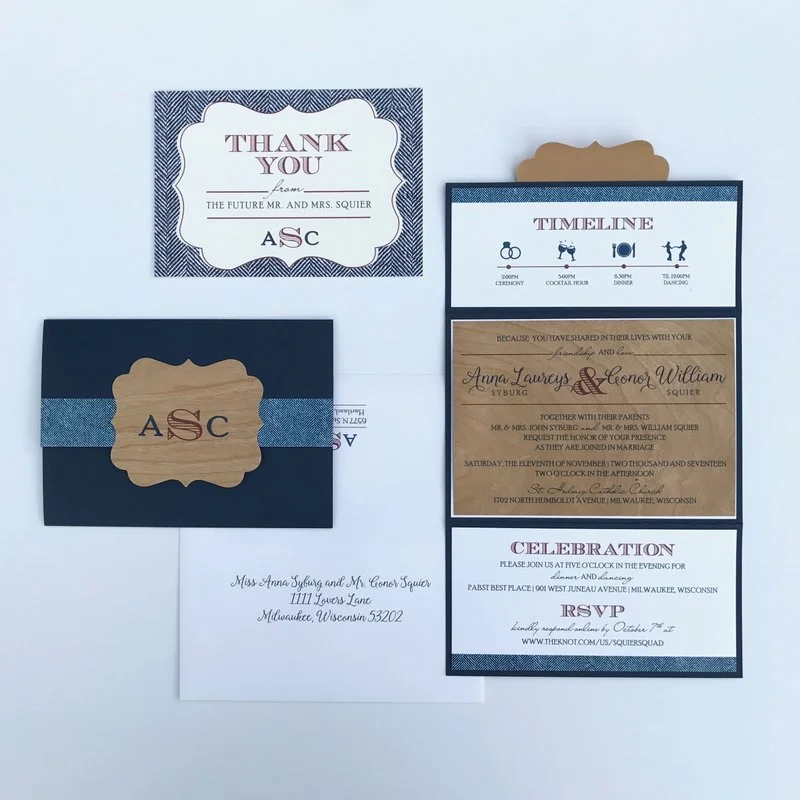 Anna + Conor Wedding Invitation.jpg