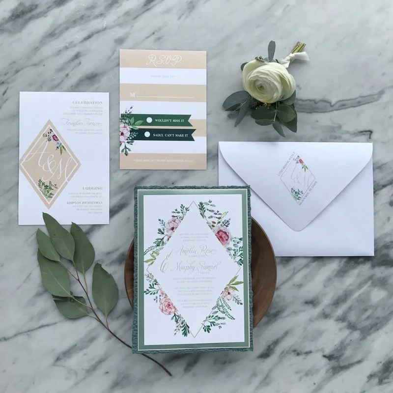 Styled Shoot Kimpton 2.jpg
