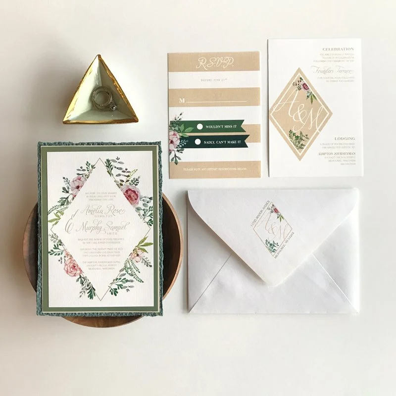 Styled Shoot Kimpton.jpg