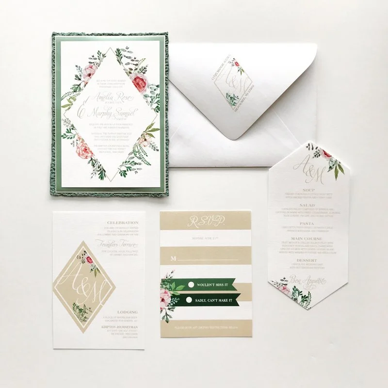 Styled Shoot Kimpton8.jpg