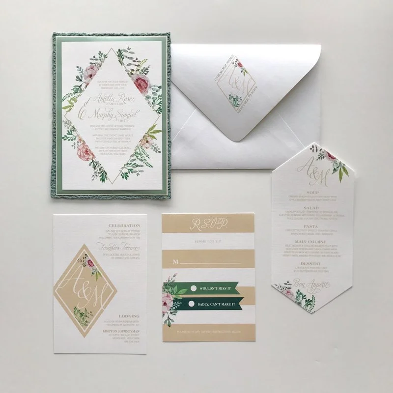 Styled Shoot Kimpton10.jpg