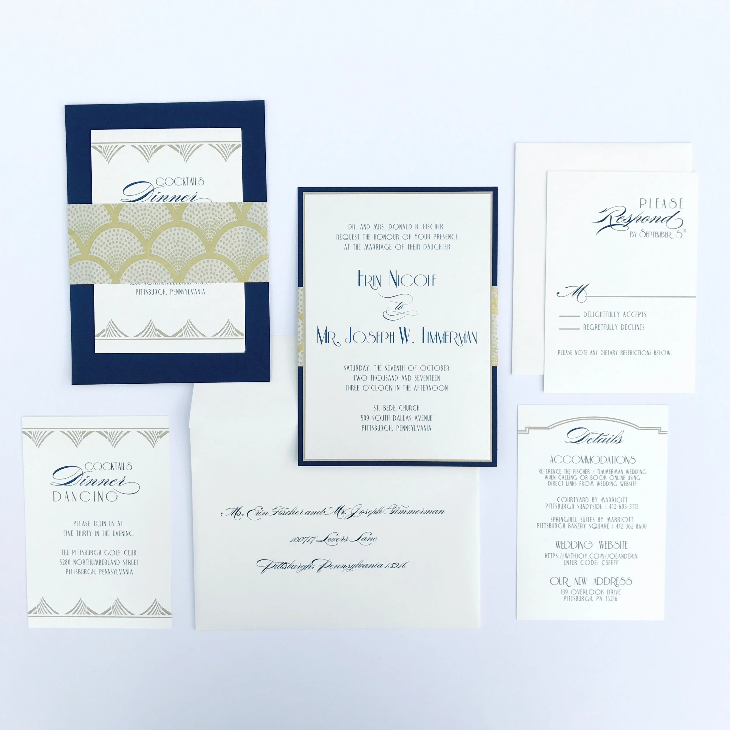 Fischer Wedding Invitation Art Deco.jpeg