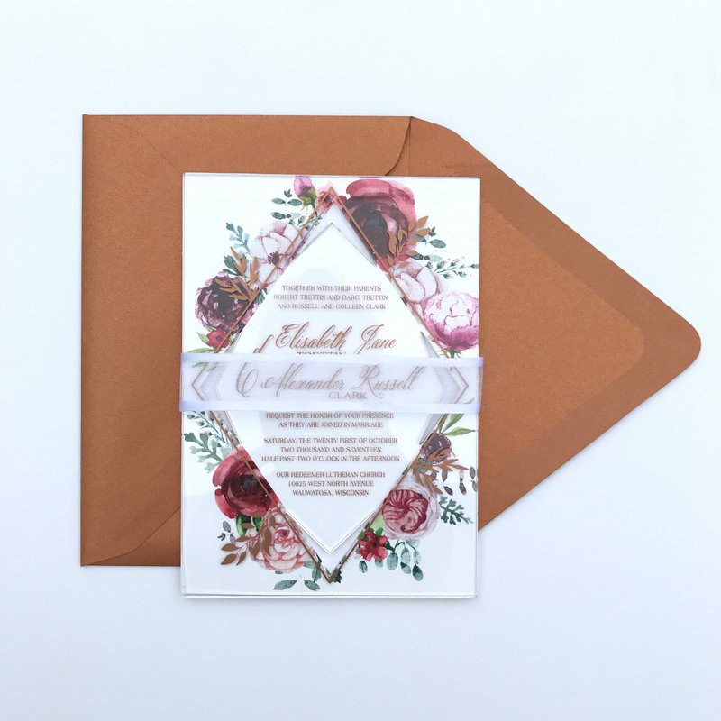 Acrylic Invitation 3.jpg