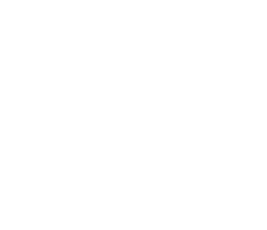 Makery Logo - white transparent.png