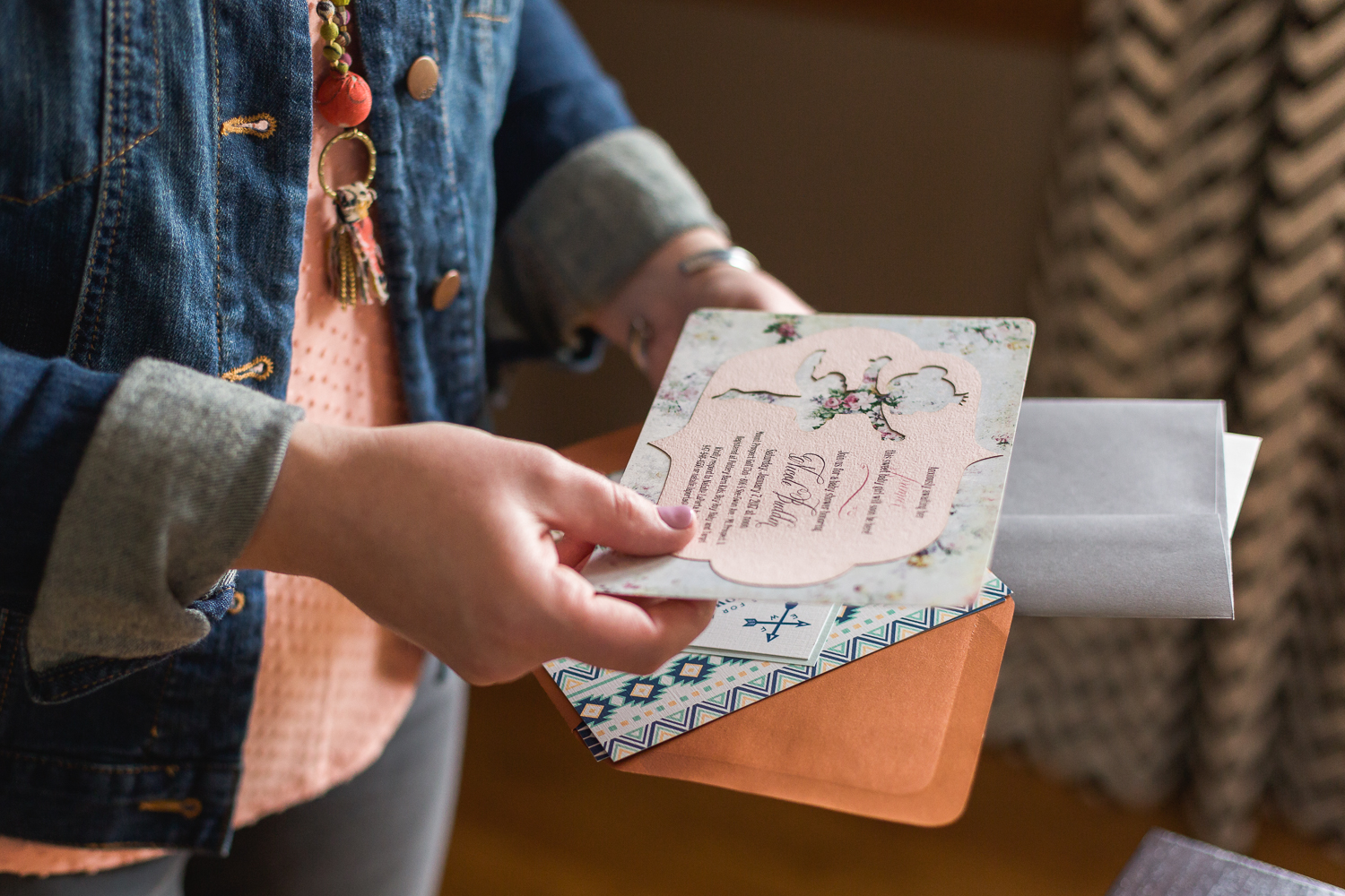 Paper Pleasers 2017 (255 of 317).jpg