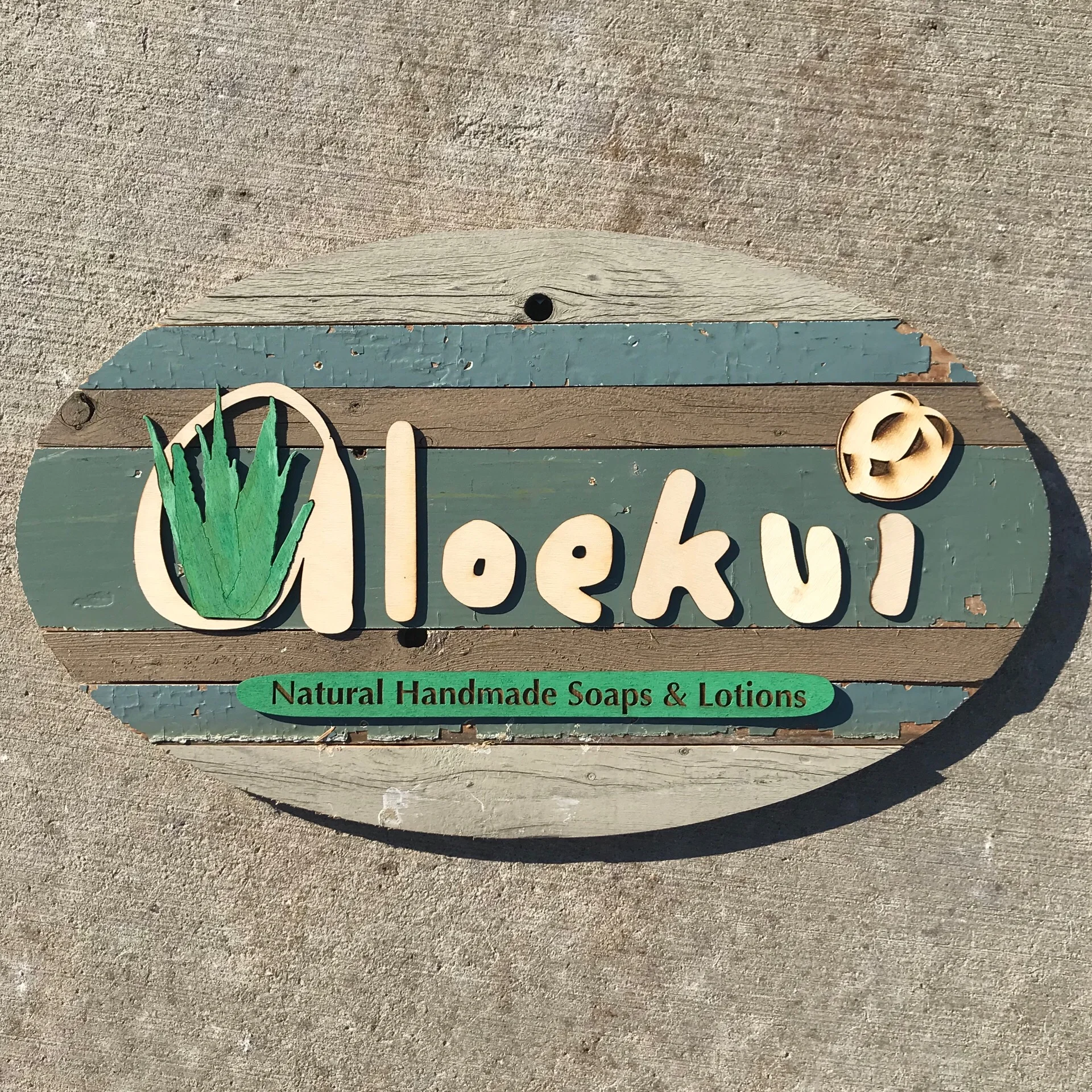 3-8-19 - Aloekui 1.jpg