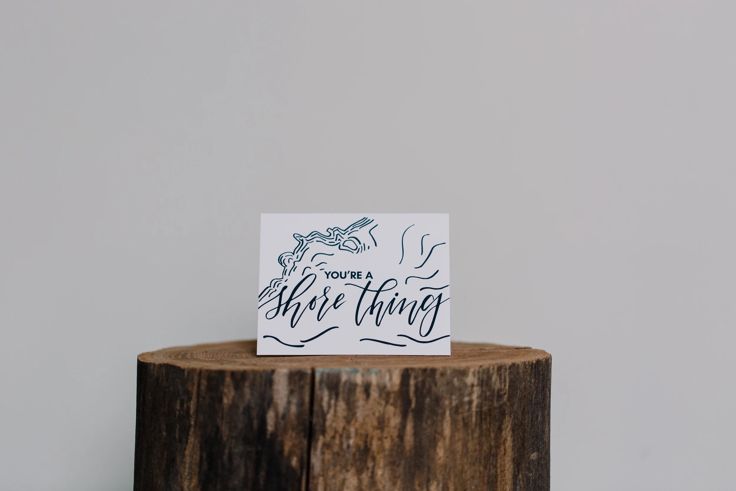 3.28.19 Photo 1.jpg