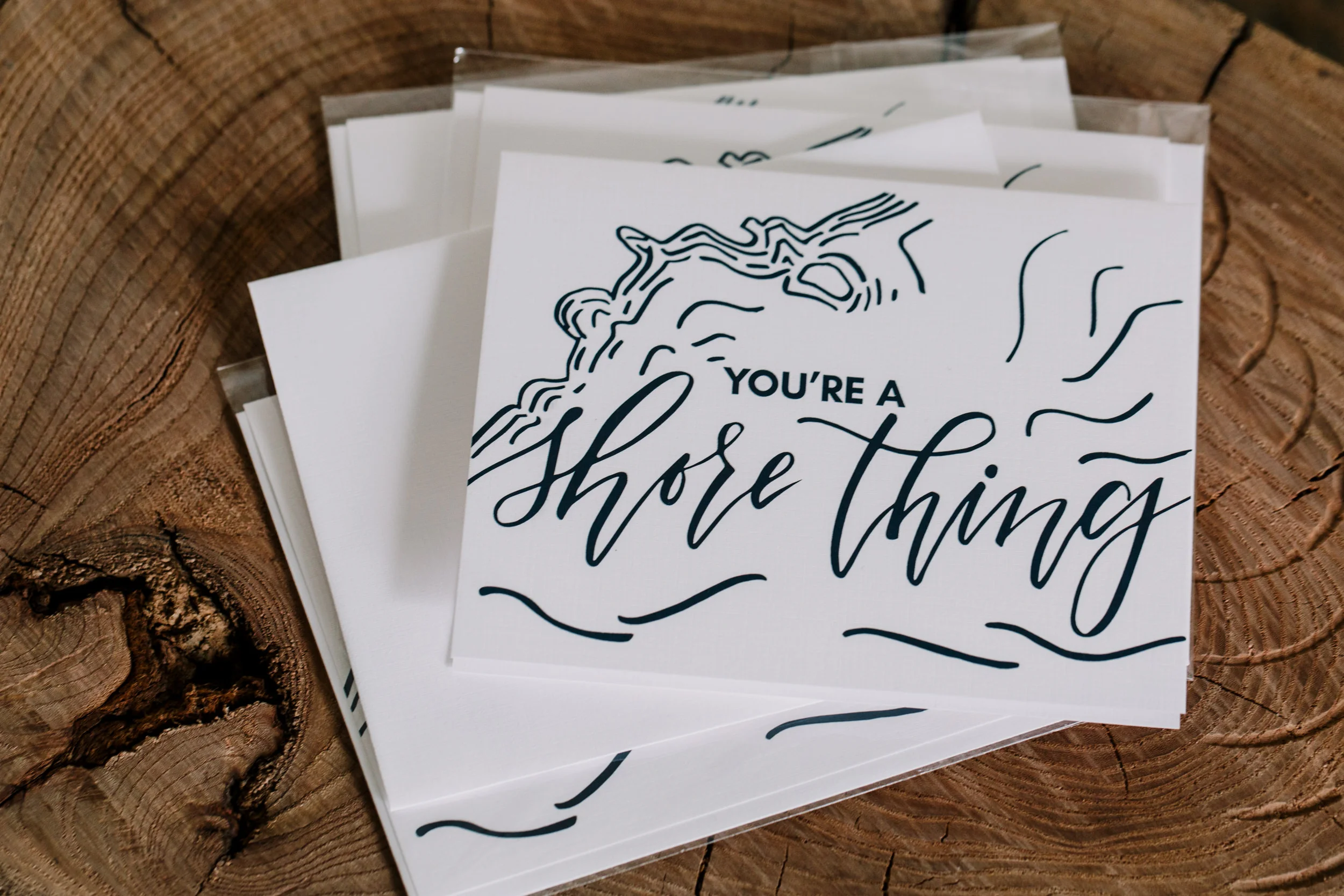 paper-pleasers-custom-stationary-milwaukee.jpg