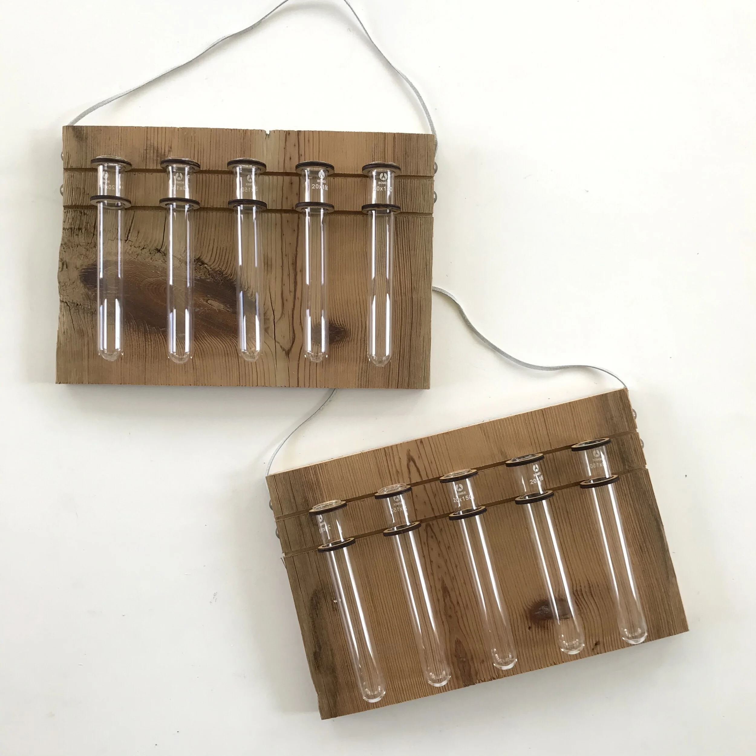 5DBEA7DB-5565-4E24-A043-4A86FF5EA0B8