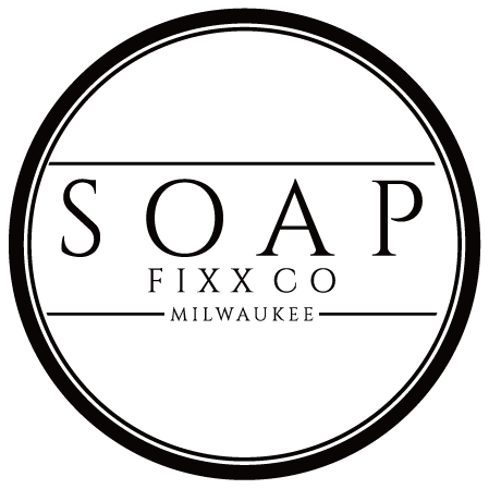Soap Fixx Co.