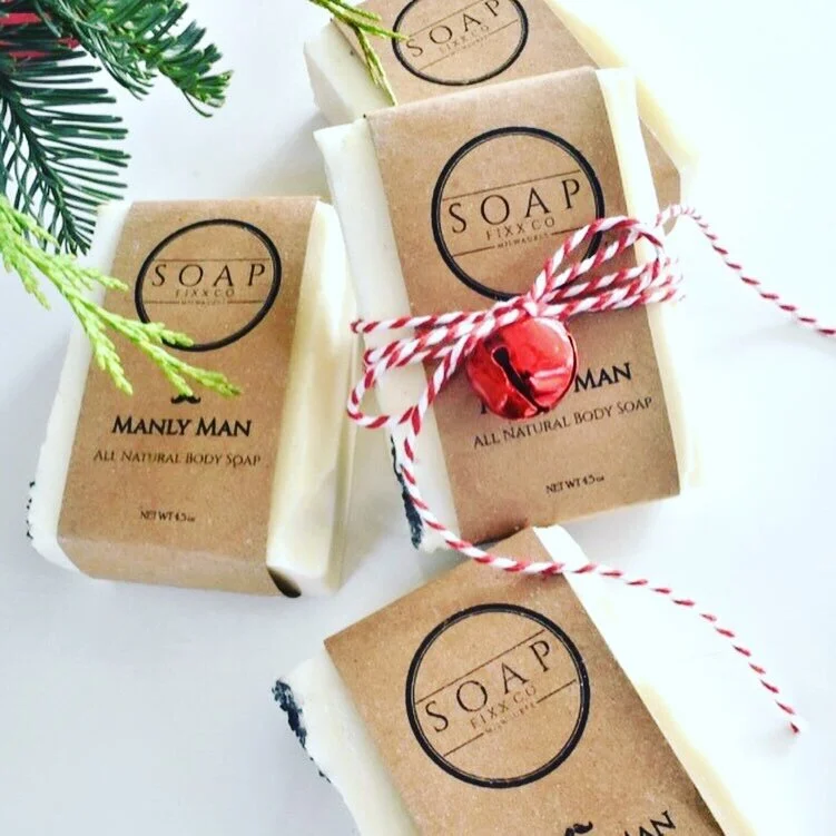 7483D8F1-84F9-4989-99D0-37AFB240333A