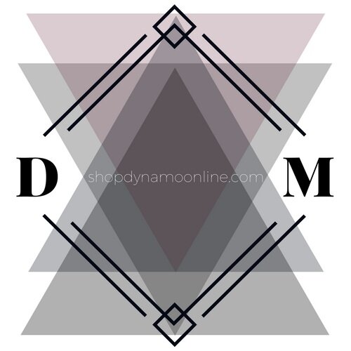 DynamoDuo+Logo.jpg