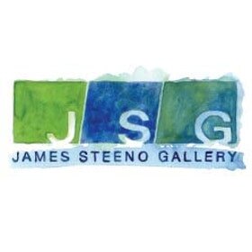 James Steeno Gallery
