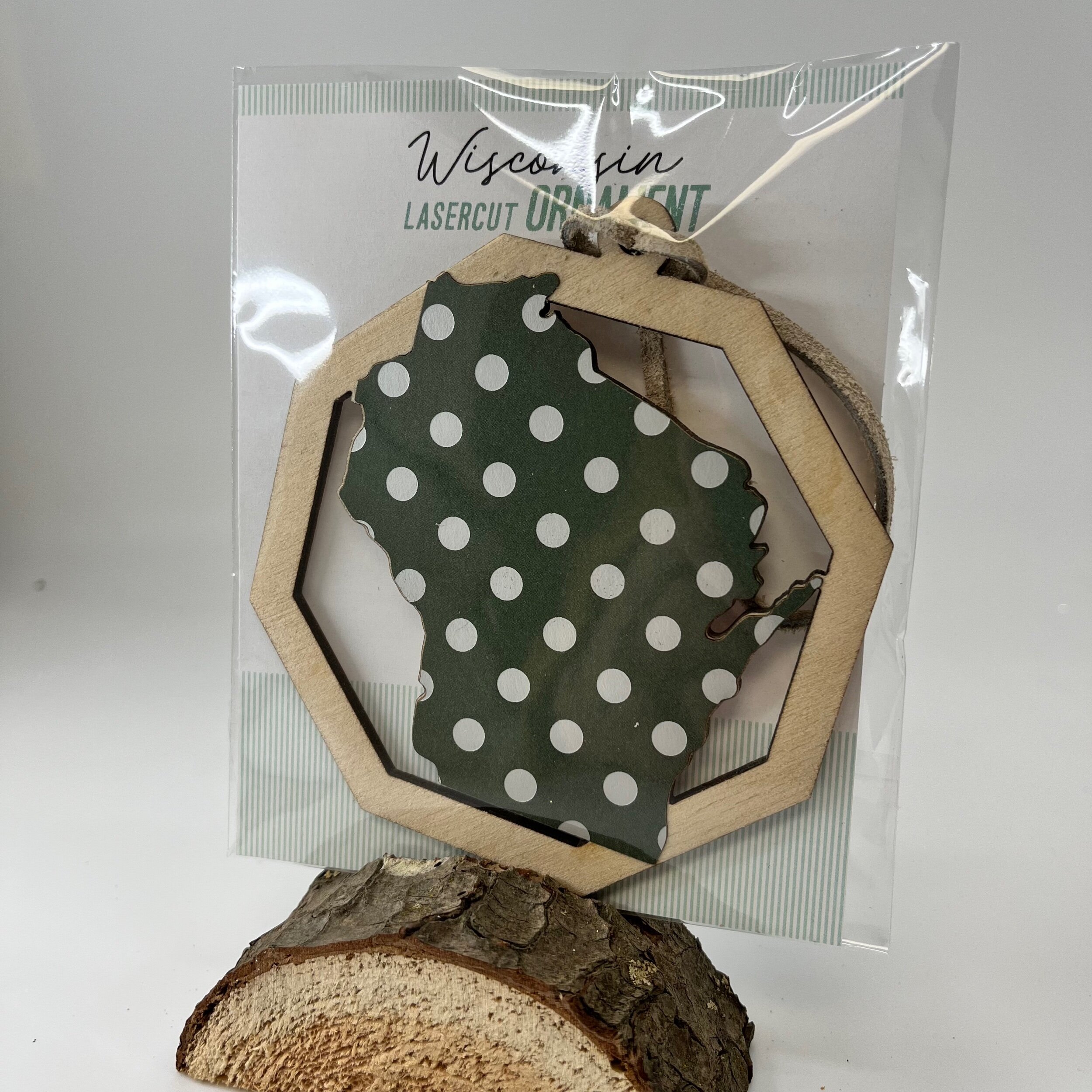 9A243CA6-D5EE-4151-9431-51AADA3B9DAE