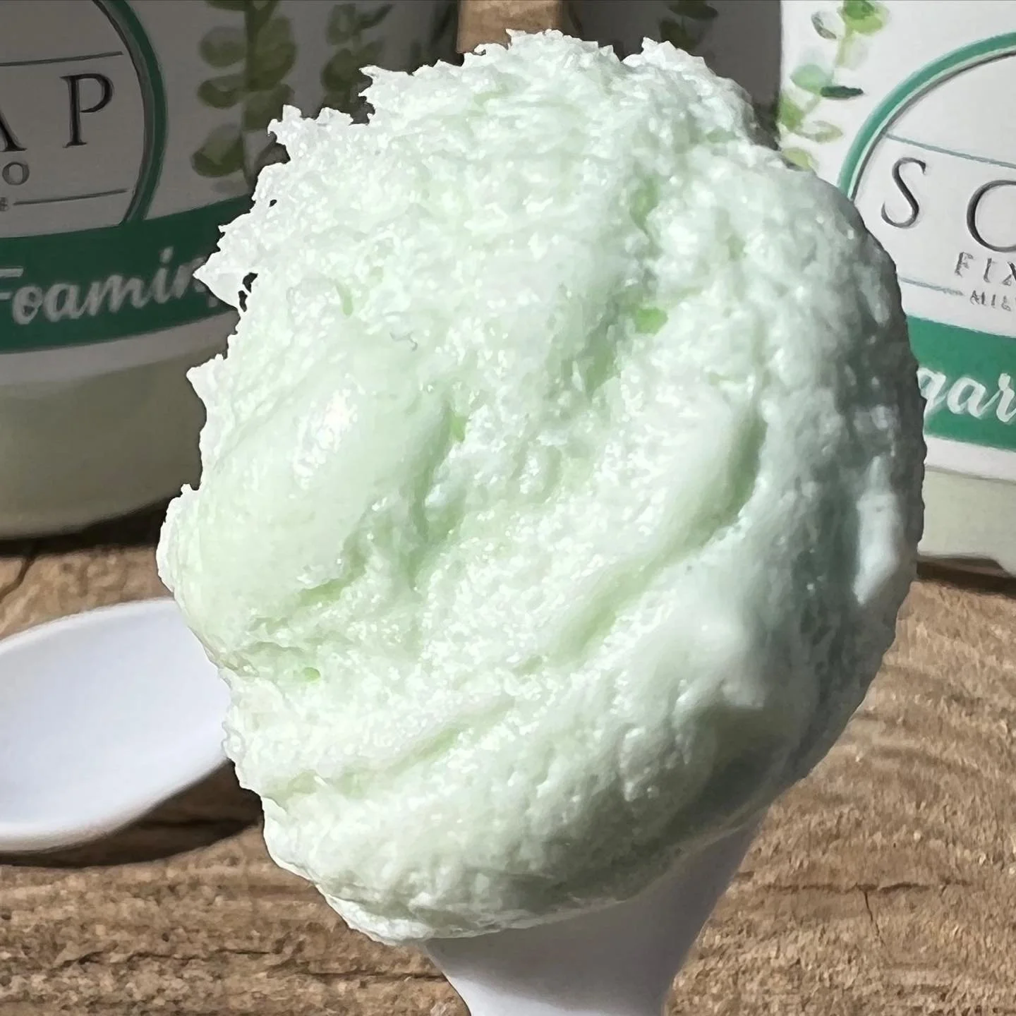 SoapFixx_WhippedSugar3.jpg