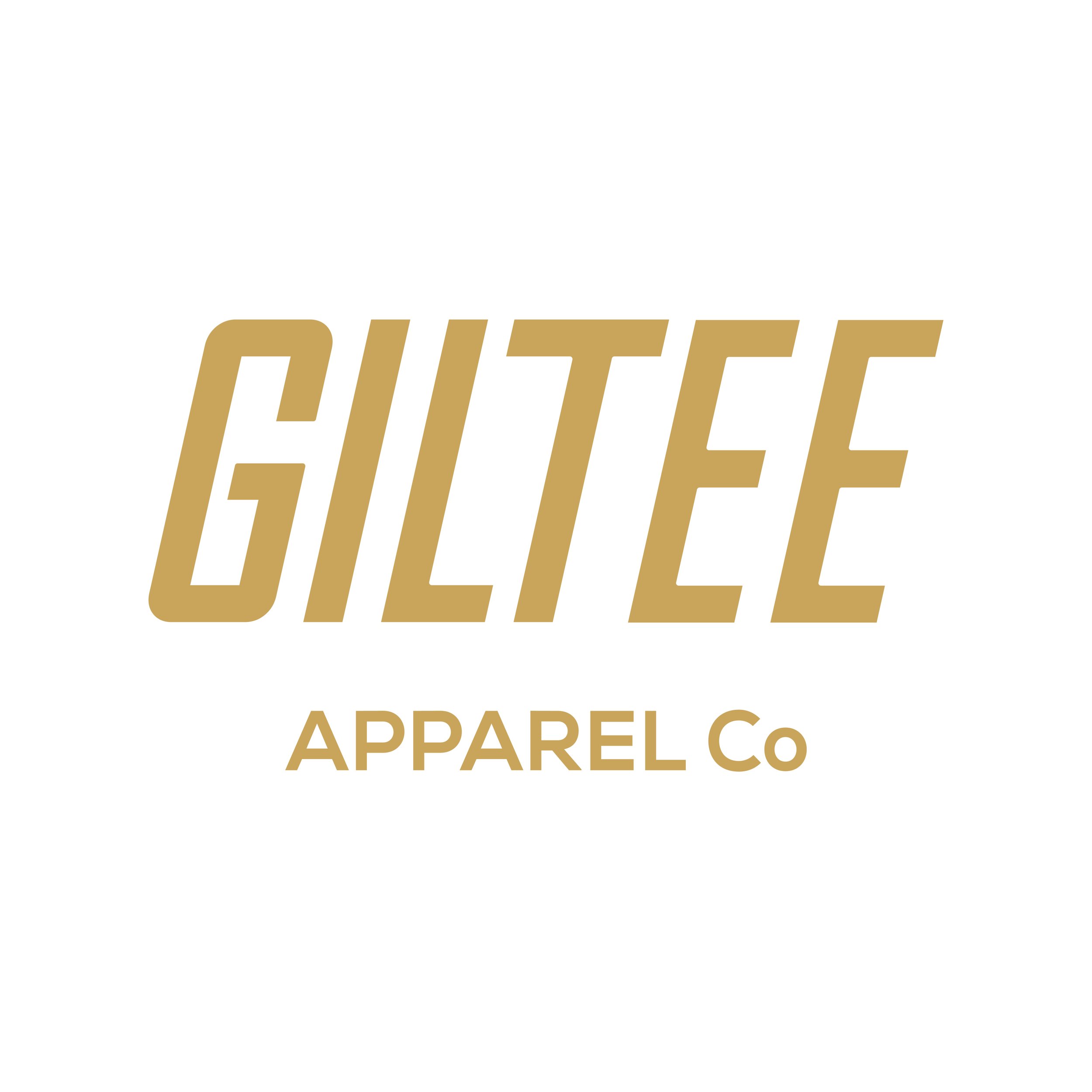 Giltee logo.jpeg