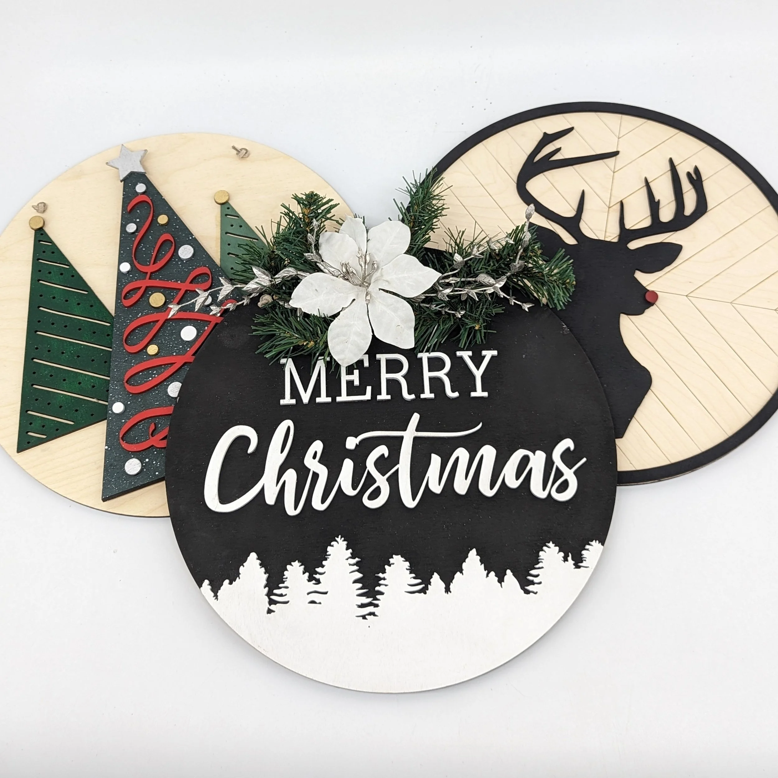 12in Holiday Circles.jpg