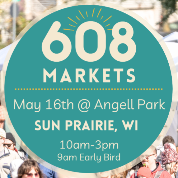 608 Markets