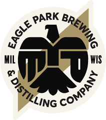 Eagle Park Brewery Bazaar