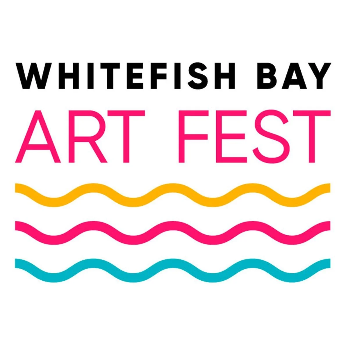 Whitefish Bay Art Fest