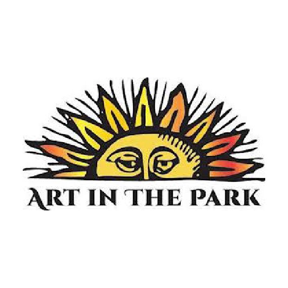 Art in the Park