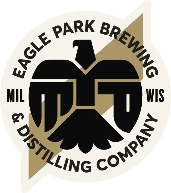 Eagle Park Brewery Bazaar