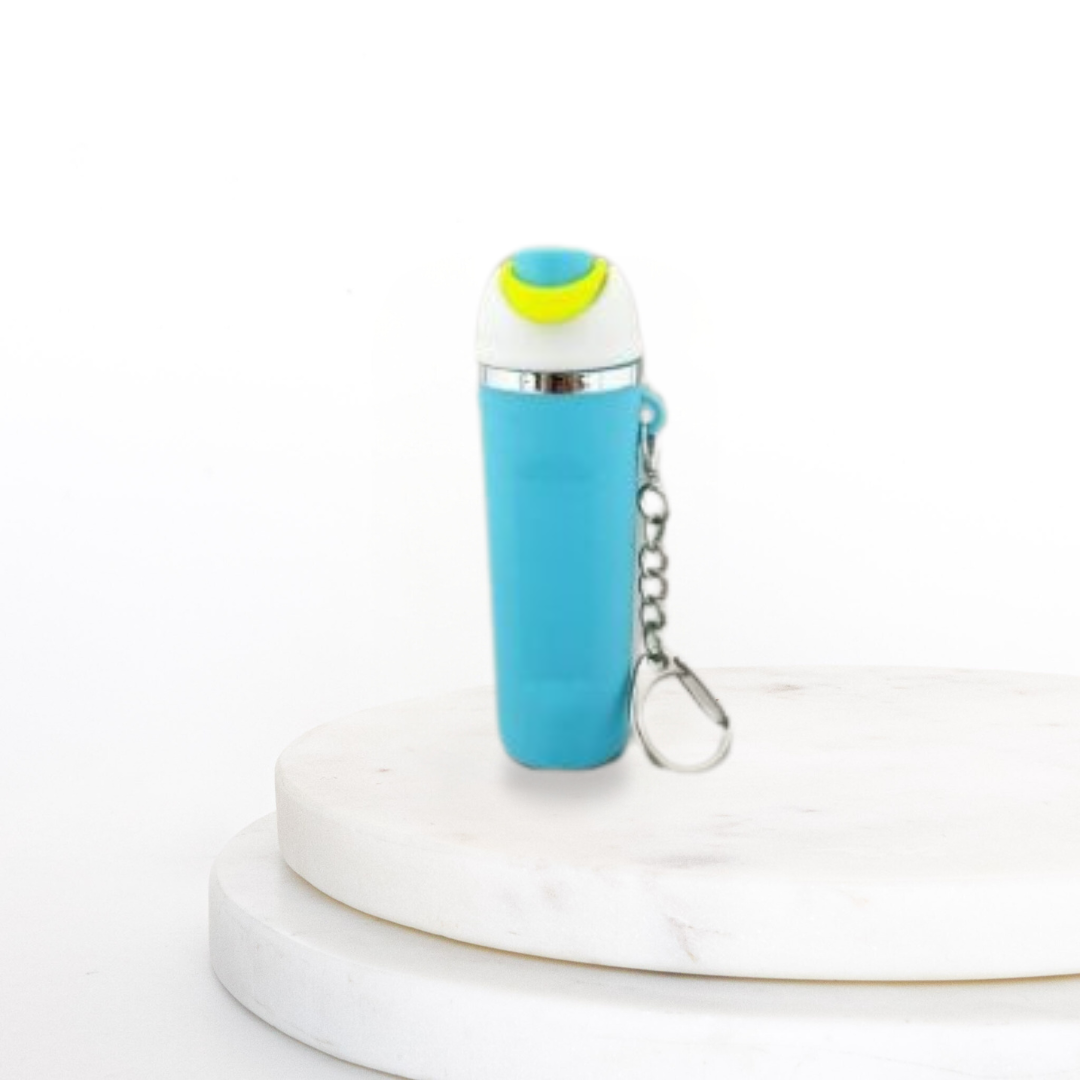 Owala Keychain + Lip Balm - Aqua.png