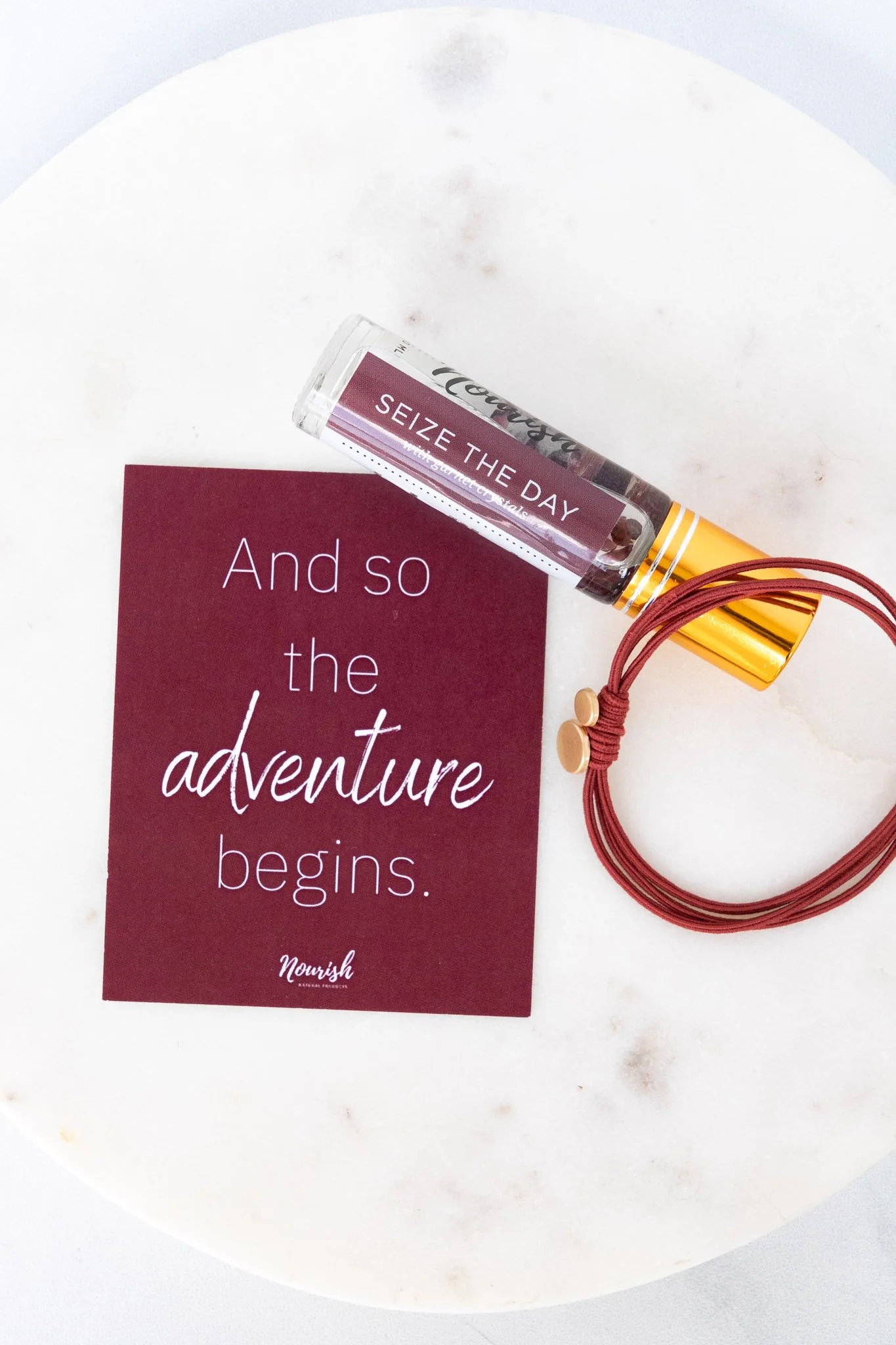 Power of She T For Textile Collab-12.jpg