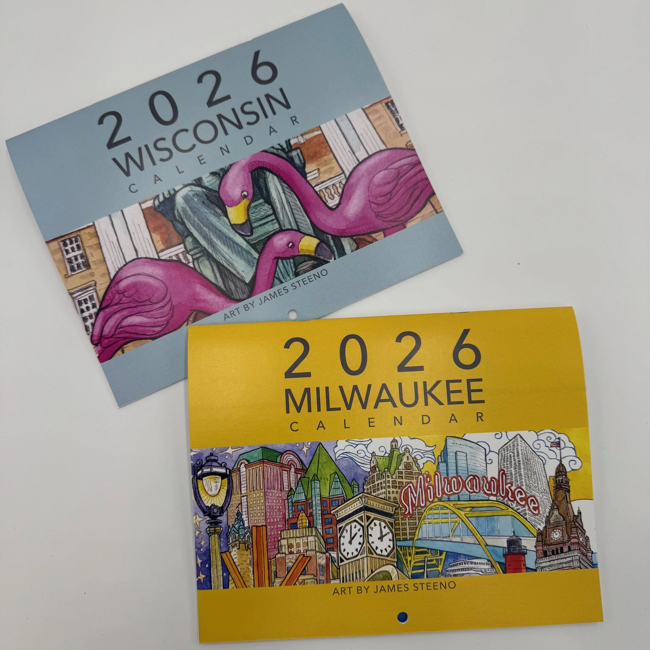 Calendars 1.jpg