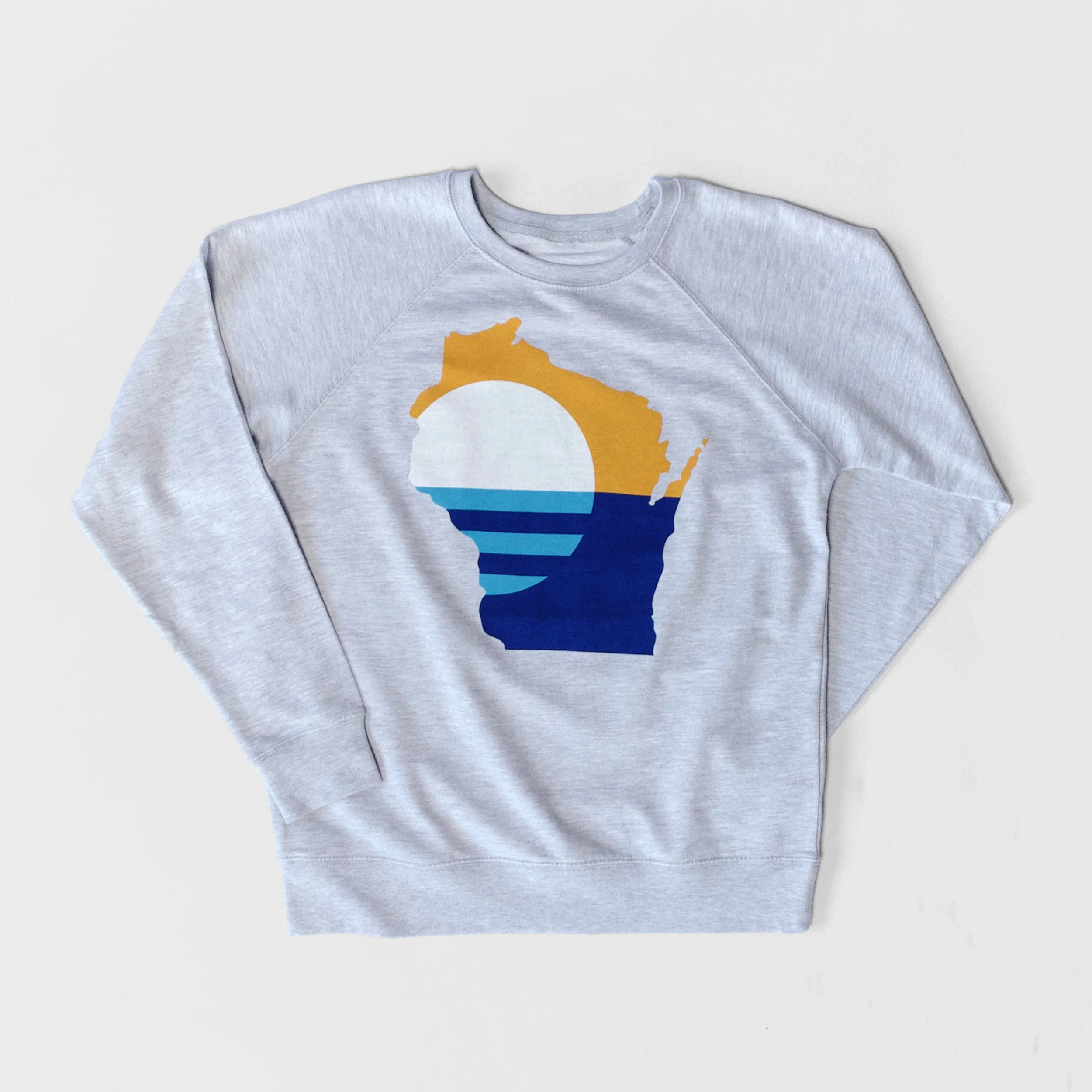 FlagSweatshirt.jpg