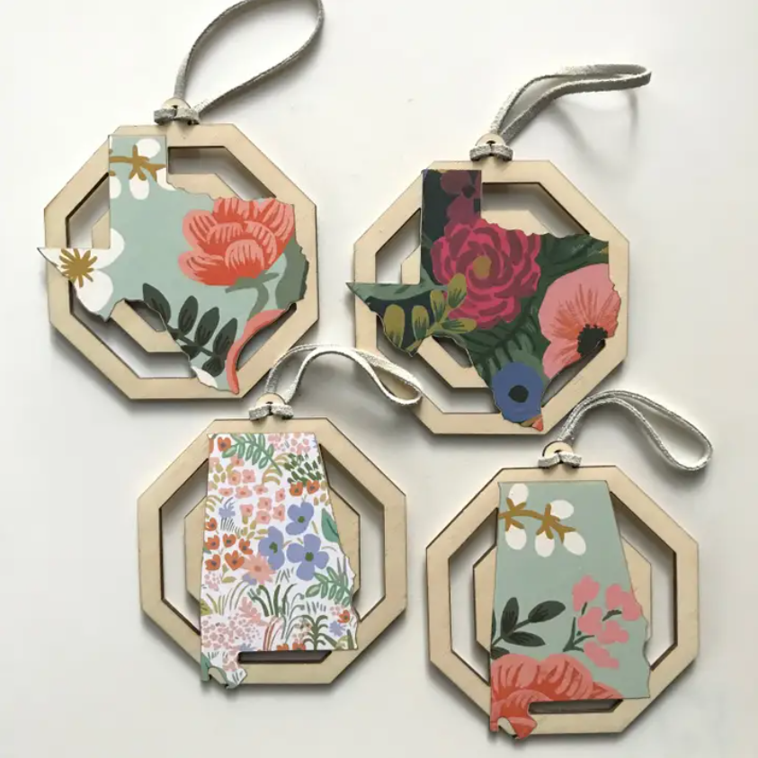 Screenshot 2026-03-10 132508.png