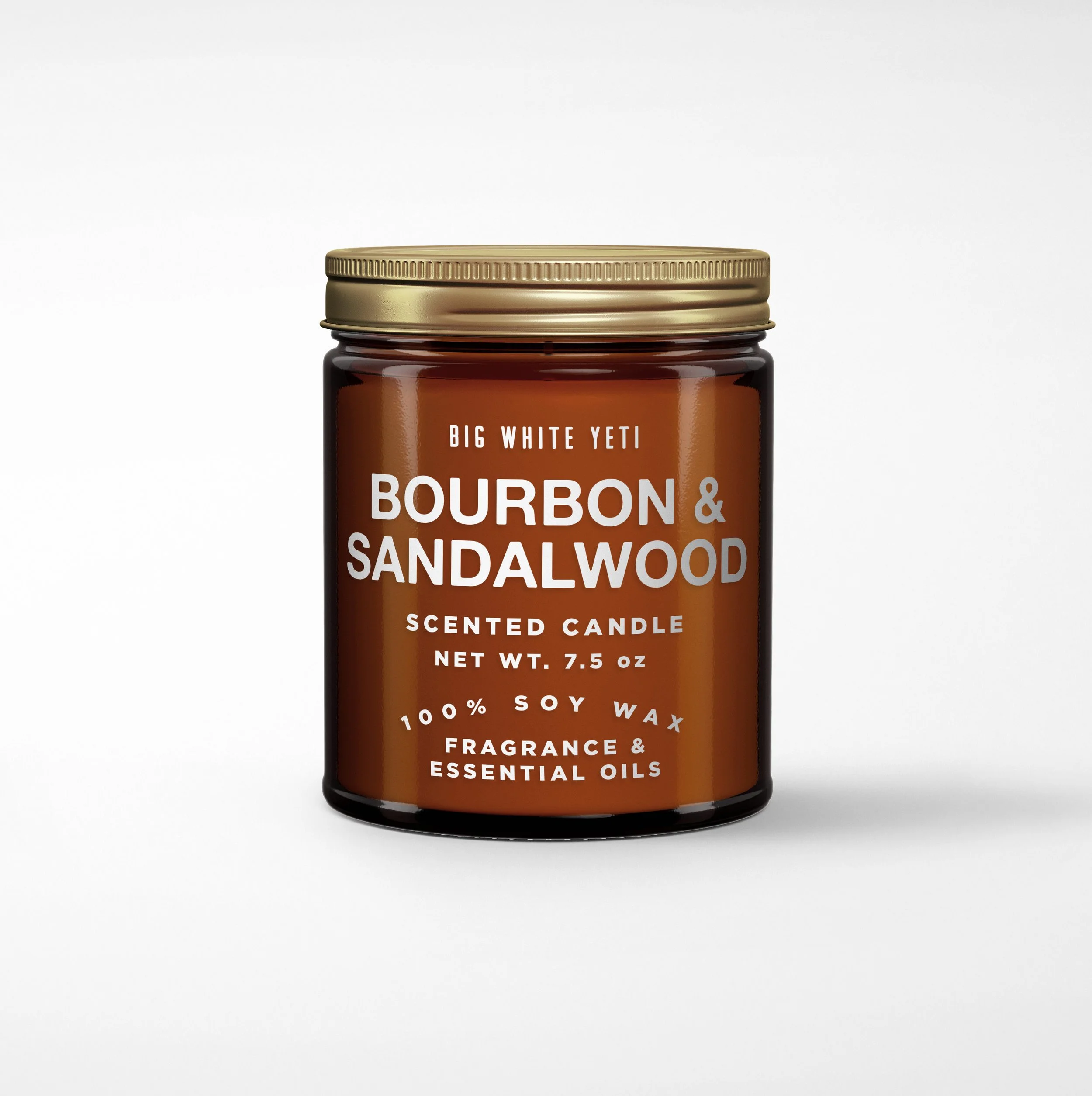 Bourbob&Sandalwood.jpg