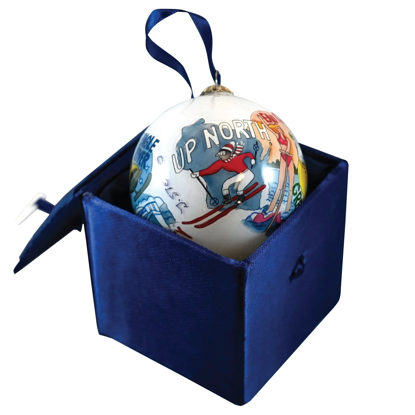 Wisc Ornament 2.jpg