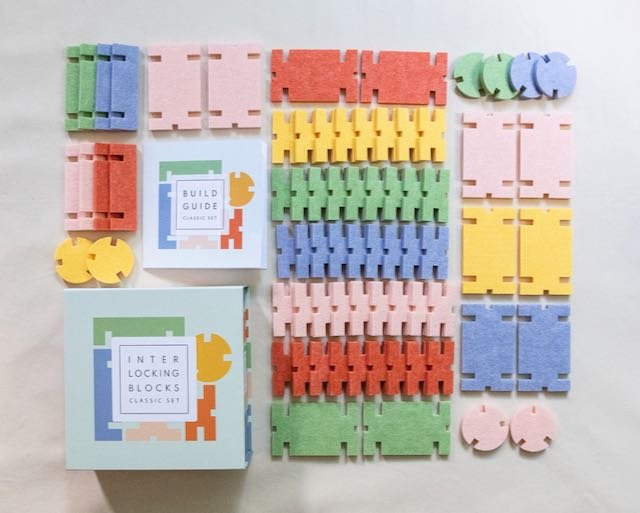 B402 classic set - contents.jpeg