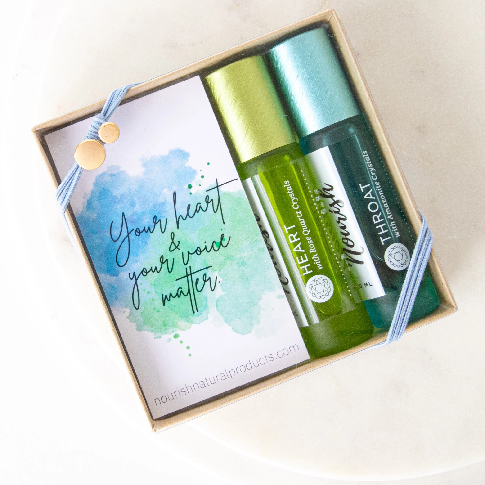 Heart Throat Charka Gift Set.jpg