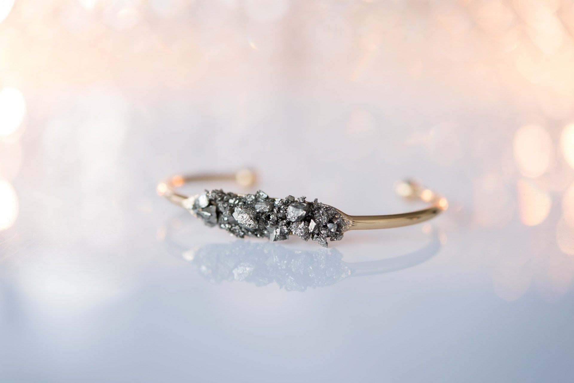 Dynamo_pyrite bracelet close up.jpg