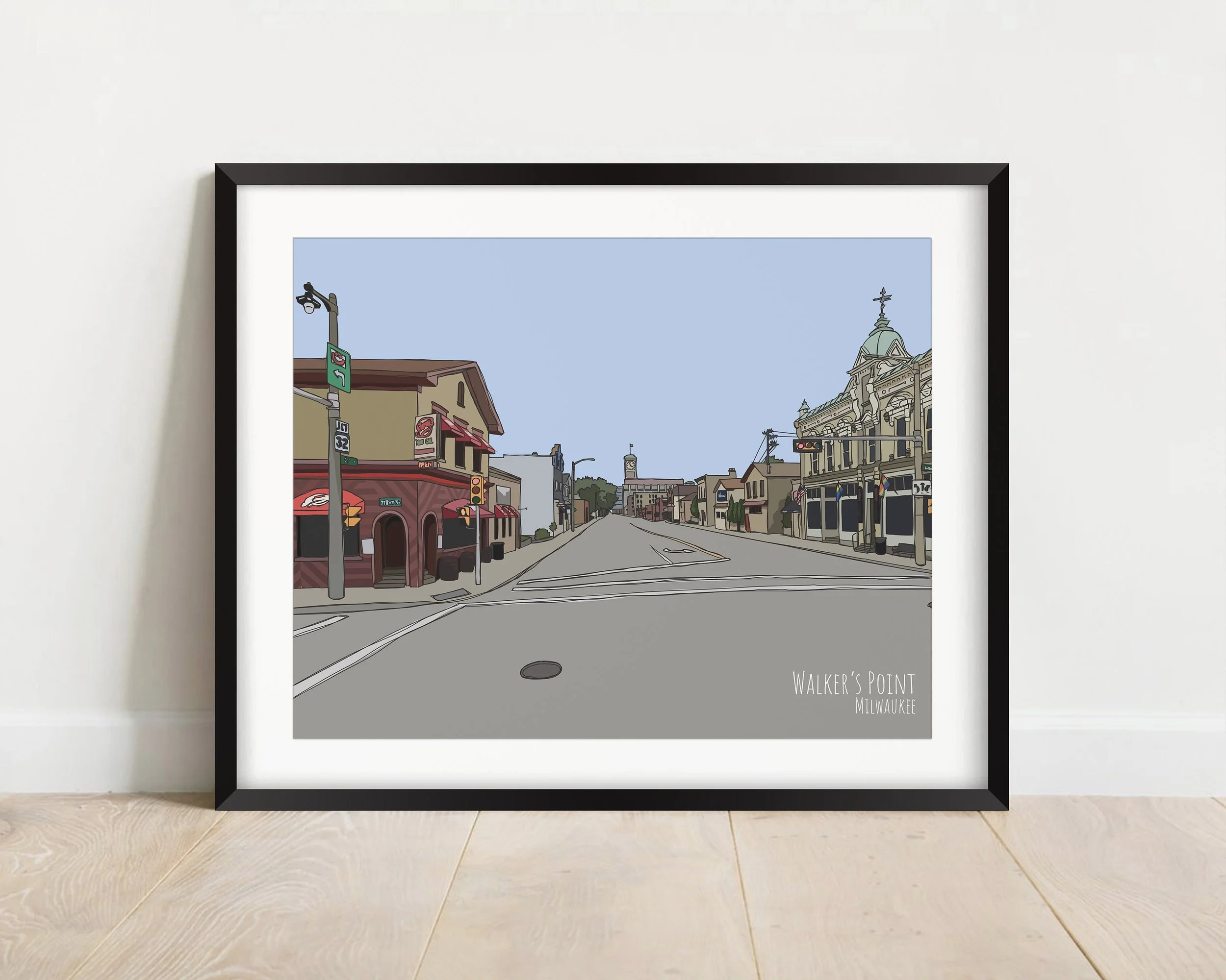 WalkersPoint11x14Street_Blank.jpg