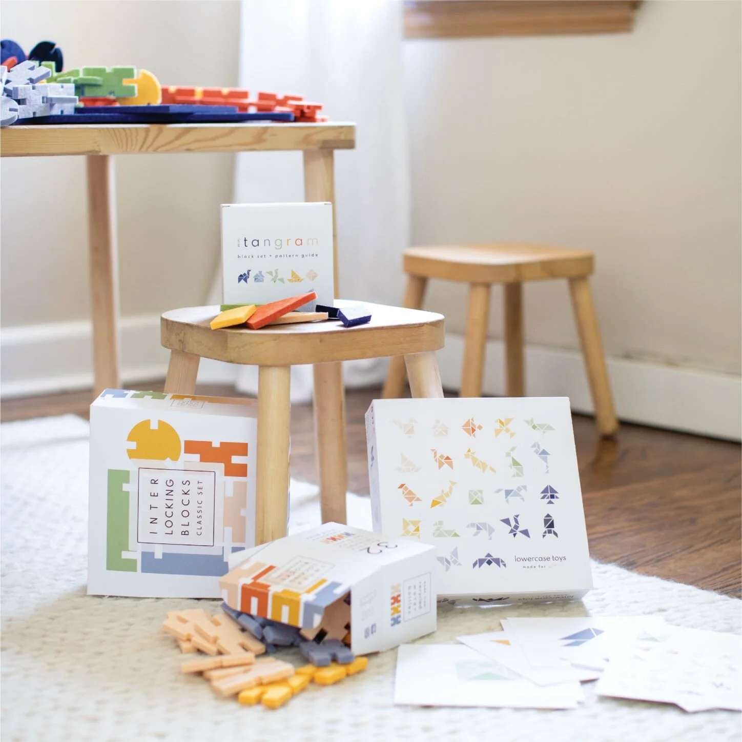 LowercaseToys-Tangram .jpg