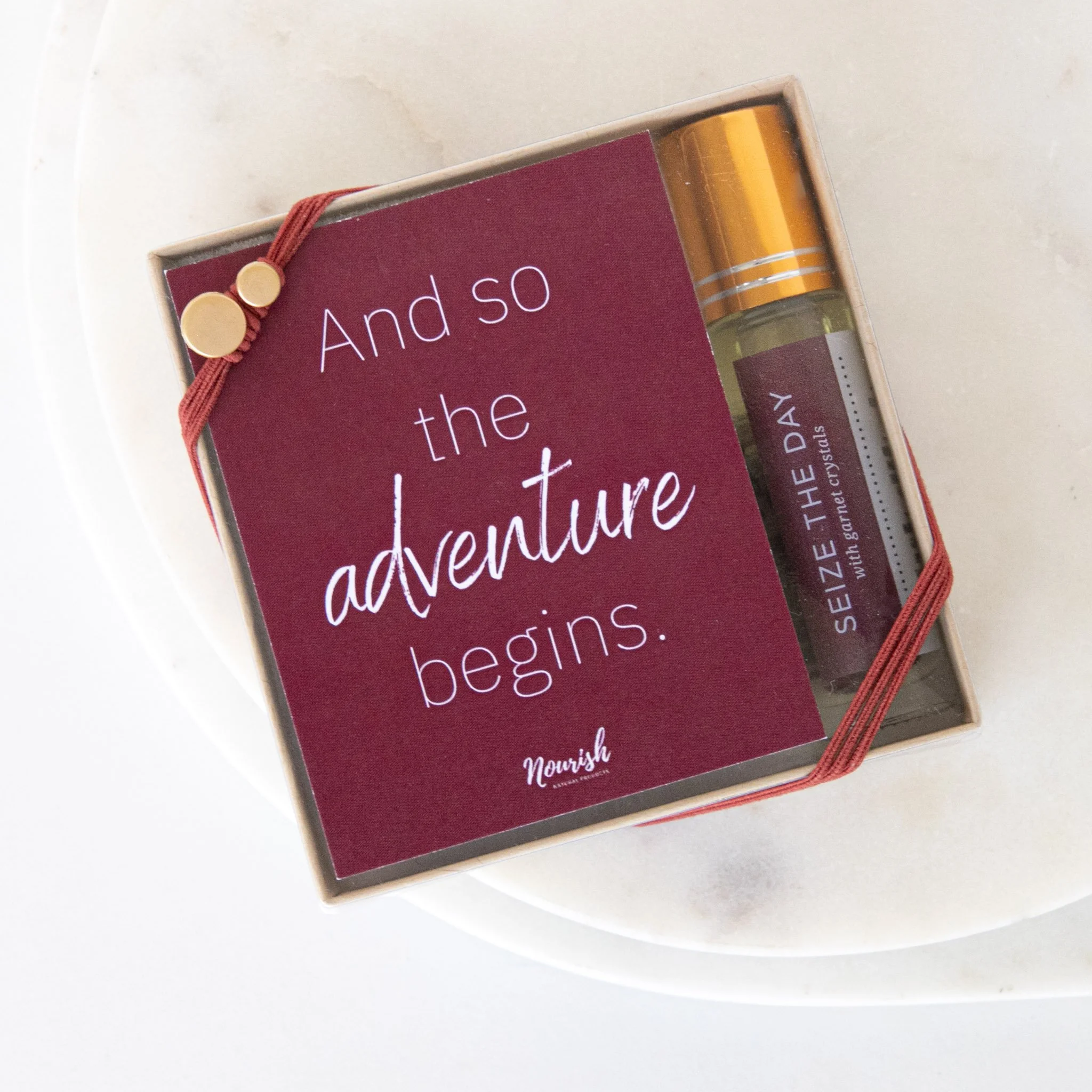 Seize the Day Gift Set.jpg