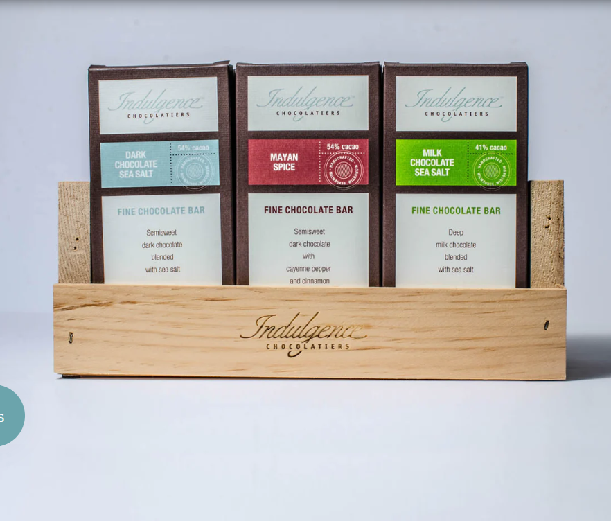 Indulgence Chocolatiers.png